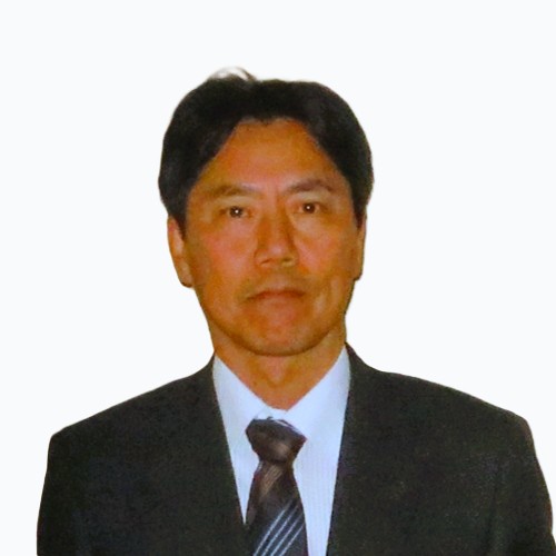 Eiji-Yokoyama02