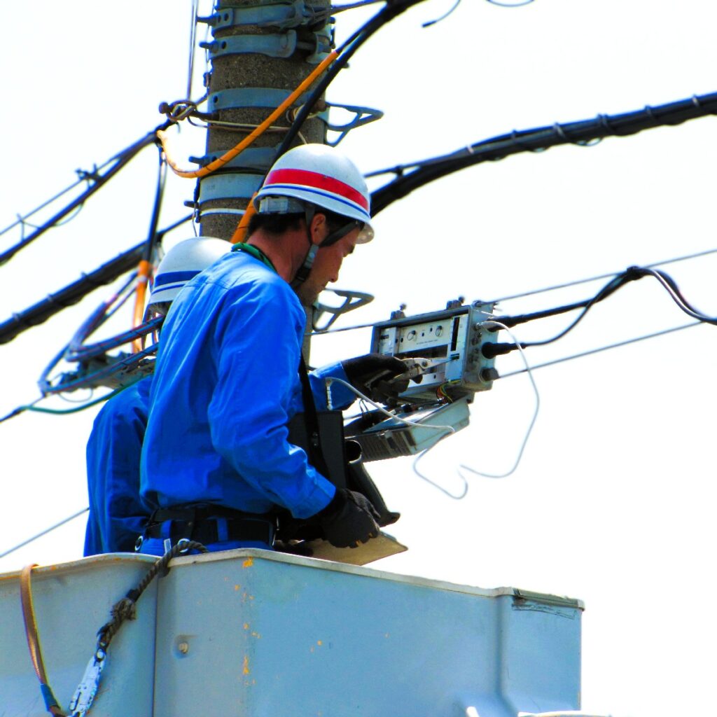 cable-tv-work02