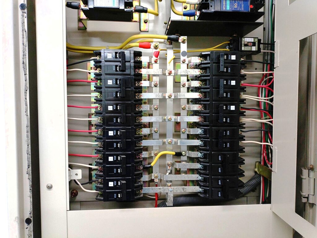 distribution-board01