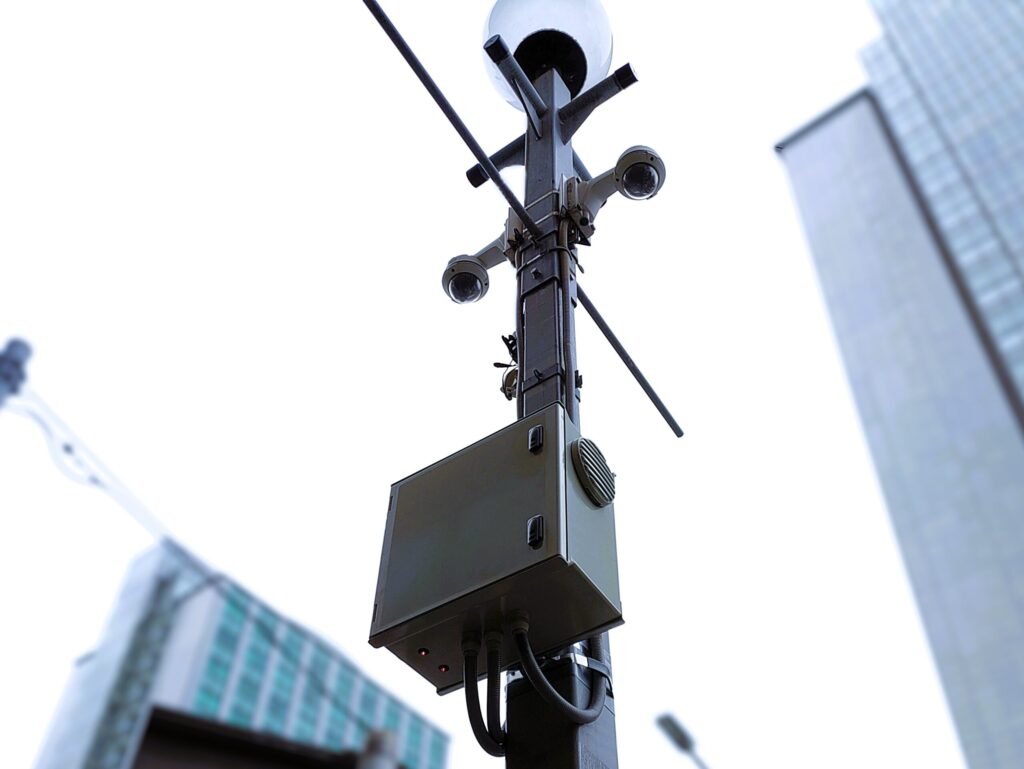 security-camera01